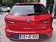 Seat&nbsp;Leon&nbsp;<small><strong>1.4 TSI ACT 150KM FR Start-Stop-SLO-1.lastnik</strong></small>