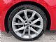 Seat&nbsp;Leon&nbsp;<small><strong>1.4 TSI ACT 150KM FR Start-Stop-SLO-1.lastnik</strong></small>