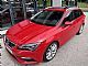 Seat&nbsp;Leon&nbsp;<small><strong>1.4 TSI ACT 150KM FR Start-Stop-SLO-1.lastnik</strong></small>