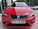 Seat&nbsp;Leon&nbsp;<small><strong>1.4 TSI ACT 150KM FR Start-Stop-SLO-1.lastnik</strong></small>