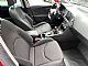 Seat&nbsp;Leon&nbsp;<small><strong>1.4 TSI ACT 150KM FR Start-Stop-SLO-1.lastnik</strong></small>
