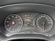 Seat&nbsp;Leon&nbsp;<small><strong>1.4 TSI ACT 150KM FR Start-Stop-SLO-1.lastnik</strong></small>