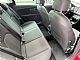 Seat&nbsp;Leon&nbsp;<small><strong>1.4 TSI ACT 150KM FR Start-Stop-SLO-1.lastnik</strong></small>