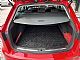 Seat&nbsp;Leon&nbsp;<small><strong>1.4 TSI ACT 150KM FR Start-Stop-SLO-1.lastnik</strong></small>
