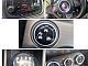 Fiat&nbsp;500X&nbsp;<small><strong>1.6JTD-OFF ROAD LOOK-CROSS-KEYLES-BELA GELATO-SLO</strong></small>