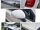 Fiat&nbsp;500X&nbsp;<small><strong>1.6JTD-OFF ROAD LOOK-CROSS-KEYLES-BELA GELATO-SLO</strong></small>