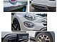 Fiat&nbsp;500X&nbsp;<small><strong>1.6JTD-OFF ROAD LOOK-CROSS-KEYLES-BELA GELATO-SLO</strong></small>