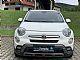 Fiat&nbsp;500X&nbsp;<small><strong>1.6JTD-OFF ROAD LOOK-CROSS-KEYLES-BELA GELATO-SLO</strong></small>