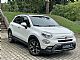 Fiat&nbsp;500X&nbsp;<small><strong>1.6JTD-OFF ROAD LOOK-CROSS-KEYLES-BELA GELATO-SLO</strong></small>