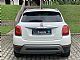 Fiat&nbsp;500X&nbsp;<small><strong>1.6JTD-OFF ROAD LOOK-CROSS-KEYLES-BELA GELATO-SLO</strong></small>