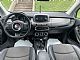 Fiat&nbsp;500X&nbsp;<small><strong>1.6JTD-OFF ROAD LOOK-CROSS-KEYLES-BELA GELATO-SLO</strong></small>