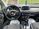 Fiat&nbsp;500X&nbsp;<small><strong>1.6JTD-OFF ROAD LOOK-CROSS-KEYLES-BELA GELATO-SLO</strong></small>
