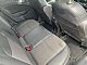 Fiat&nbsp;500X&nbsp;<small><strong>1.6JTD-OFF ROAD LOOK-CROSS-KEYLES-BELA GELATO-SLO</strong></small>