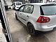 Volkswagen&nbsp;Golf&nbsp;<small><strong>1.9 TDI Comfortline 66  90 </strong></small>