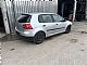Volkswagen&nbsp;Golf&nbsp;<small><strong>1.9 TDI Comfortline 66  90 </strong></small>