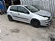 Volkswagen&nbsp;Golf&nbsp;<small><strong>1.9 TDI Comfortline 66  90 </strong></small>