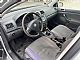 Volkswagen&nbsp;Golf&nbsp;<small><strong>1.9 TDI Comfortline 66  90 </strong></small>