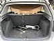 Volkswagen&nbsp;Golf&nbsp;<small><strong>1.9 TDI Comfortline 66  90 </strong></small>