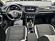 Volkswagen&nbsp;T-Roc&nbsp;<small><strong>1.5 TSI SPORT ACC DCC IQ LED SLO 1.LASTNIK KOT NOV</strong></small>