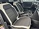 Volkswagen&nbsp;T-Roc&nbsp;<small><strong>1.5 TSI SPORT ACC DCC IQ LED SLO 1.LASTNIK KOT NOV</strong></small>
