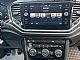 Volkswagen&nbsp;T-Roc&nbsp;<small><strong>1.5 TSI SPORT ACC DCC IQ LED SLO 1.LASTNIK KOT NOV</strong></small>