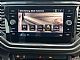 Volkswagen&nbsp;T-Roc&nbsp;<small><strong>1.5 TSI SPORT ACC DCC IQ LED SLO 1.LASTNIK KOT NOV</strong></small>