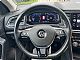Volkswagen&nbsp;T-Roc&nbsp;<small><strong>1.5 TSI SPORT ACC DCC IQ LED SLO 1.LASTNIK KOT NOV</strong></small>
