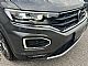 Volkswagen&nbsp;T-Roc&nbsp;<small><strong>1.5 TSI SPORT ACC DCC IQ LED SLO 1.LASTNIK KOT NOV</strong></small>