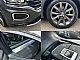 Volkswagen&nbsp;T-Roc&nbsp;<small><strong>1.5 TSI SPORT ACC DCC IQ LED SLO 1.LASTNIK KOT NOV</strong></small>