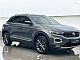 Volkswagen&nbsp;T-Roc&nbsp;<small><strong>1.5 TSI SPORT ACC DCC IQ LED SLO 1.LASTNIK KOT NOV</strong></small>