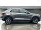 Volkswagen&nbsp;T-Roc&nbsp;<small><strong>1.5 TSI SPORT ACC DCC IQ LED SLO 1.LASTNIK KOT NOV</strong></small>