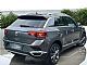 Volkswagen&nbsp;T-Roc&nbsp;<small><strong>1.5 TSI SPORT ACC DCC IQ LED SLO 1.LASTNIK KOT NOV</strong></small>