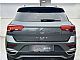 Volkswagen&nbsp;T-Roc&nbsp;<small><strong>1.5 TSI SPORT ACC DCC IQ LED SLO 1.LASTNIK KOT NOV</strong></small>
