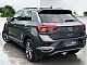 Volkswagen&nbsp;T-Roc&nbsp;<small><strong>1.5 TSI SPORT ACC DCC IQ LED SLO 1.LASTNIK KOT NOV</strong></small>