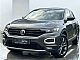 Volkswagen&nbsp;T-Roc&nbsp;<small><strong>1.5 TSI SPORT ACC DCC IQ LED SLO 1.LASTNIK KOT NOV</strong></small>