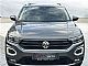 Volkswagen&nbsp;T-Roc&nbsp;<small><strong>1.5 TSI SPORT ACC DCC IQ LED SLO 1.LASTNIK KOT NOV</strong></small>