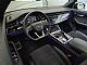 Audi&nbsp;Q8&nbsp;<small><strong>50TDI quattro AktivniT|S-Line|HD|Pano|SoftC|Zra�no</strong></small>