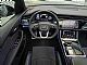 Audi&nbsp;Q8&nbsp;<small><strong>50TDI quattro AktivniT|S-Line|HD|Pano|SoftC|Zra�no</strong></small>
