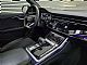 Audi&nbsp;Q8&nbsp;<small><strong>50TDI quattro AktivniT|S-Line|HD|Pano|SoftC|Zra�no</strong></small>