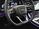 Audi&nbsp;Q8&nbsp;<small><strong>50TDI quattro AktivniT|S-Line|HD|Pano|SoftC|Zra�no</strong></small>