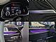 Audi&nbsp;Q8&nbsp;<small><strong>50TDI quattro AktivniT|S-Line|HD|Pano|SoftC|Zra�no</strong></small>