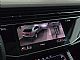 Audi&nbsp;Q8&nbsp;<small><strong>50TDI quattro AktivniT|S-Line|HD|Pano|SoftC|Zra�no</strong></small>