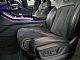 Audi&nbsp;Q8&nbsp;<small><strong>50TDI quattro AktivniT|S-Line|HD|Pano|SoftC|Zra�no</strong></small>