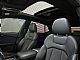 Audi&nbsp;Q8&nbsp;<small><strong>50TDI quattro AktivniT|S-Line|HD|Pano|SoftC|Zra�no</strong></small>