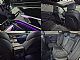 Audi&nbsp;Q8&nbsp;<small><strong>50TDI quattro AktivniT|S-Line|HD|Pano|SoftC|Zra�no</strong></small>