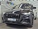 Audi&nbsp;Q8&nbsp;<small><strong>50TDI quattro AktivniT|S-Line|HD|Pano|SoftC|Zra�no</strong></small>