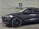 Audi&nbsp;Q8&nbsp;<small><strong>50TDI quattro AktivniT|S-Line|HD|Pano|SoftC|Zra�no</strong></small>