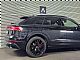 Audi&nbsp;Q8&nbsp;<small><strong>50TDI quattro AktivniT|S-Line|HD|Pano|SoftC|Zra�no</strong></small>