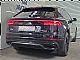 Audi&nbsp;Q8&nbsp;<small><strong>50TDI quattro AktivniT|S-Line|HD|Pano|SoftC|Zra�no</strong></small>
