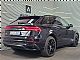 Audi&nbsp;Q8&nbsp;<small><strong>50TDI quattro AktivniT|S-Line|HD|Pano|SoftC|Zra�no</strong></small>